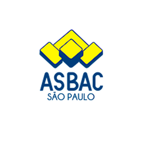 Asbac