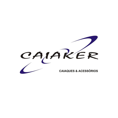 Caiaker