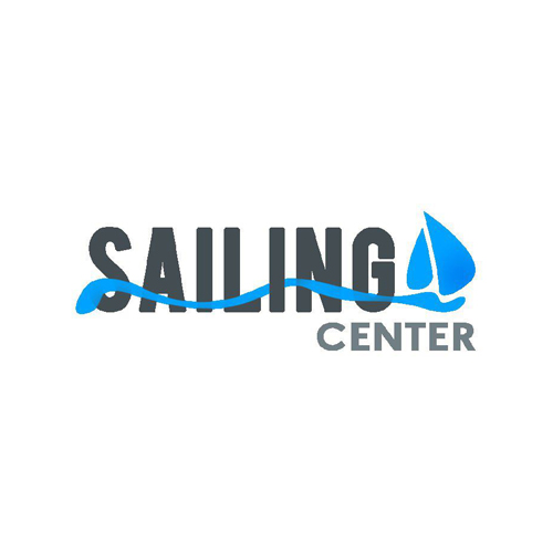 Sailing Center